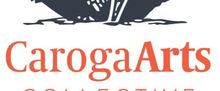 Caroga Arts Collective Reveals 2026 Caroga Lake Music Festival Programming