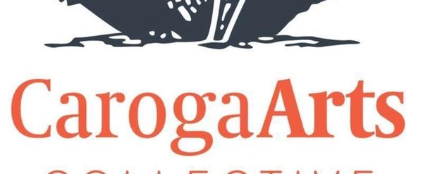 Caroga Arts Collective Reveals 2026 Caroga Lake Music Festival Programming