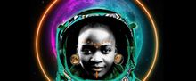 BALLETBOYZ, CIRCUS ZAMBIA, and More Set For LATITUDE FESTIVAL