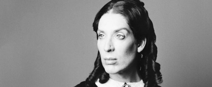 OH, MARY! National Tour Begins Performances at The Bushnell In September