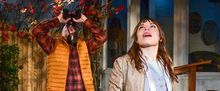 BIRDS OF NORTH AMERICA Extended at A Red Orchid Theatre Until March 2026