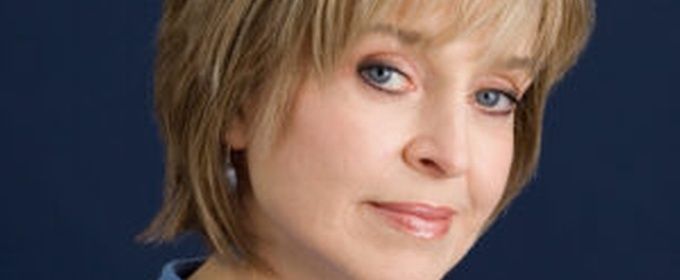 Westport Country Playhouse Will Present Michael Tucker’s Comedy A TAILOR NEAR ME