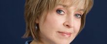 Westport Country Playhouse Will Present Michael Tucker’s Comedy A TAILOR NEAR ME
