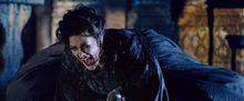 First Look at THE TURN OF THE SCREW At The Santa Fe Opera