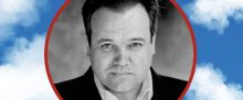 Shaun Williamson Joins CHITTY CHITTY BANG BANG at Kings Theatre Portsmouth