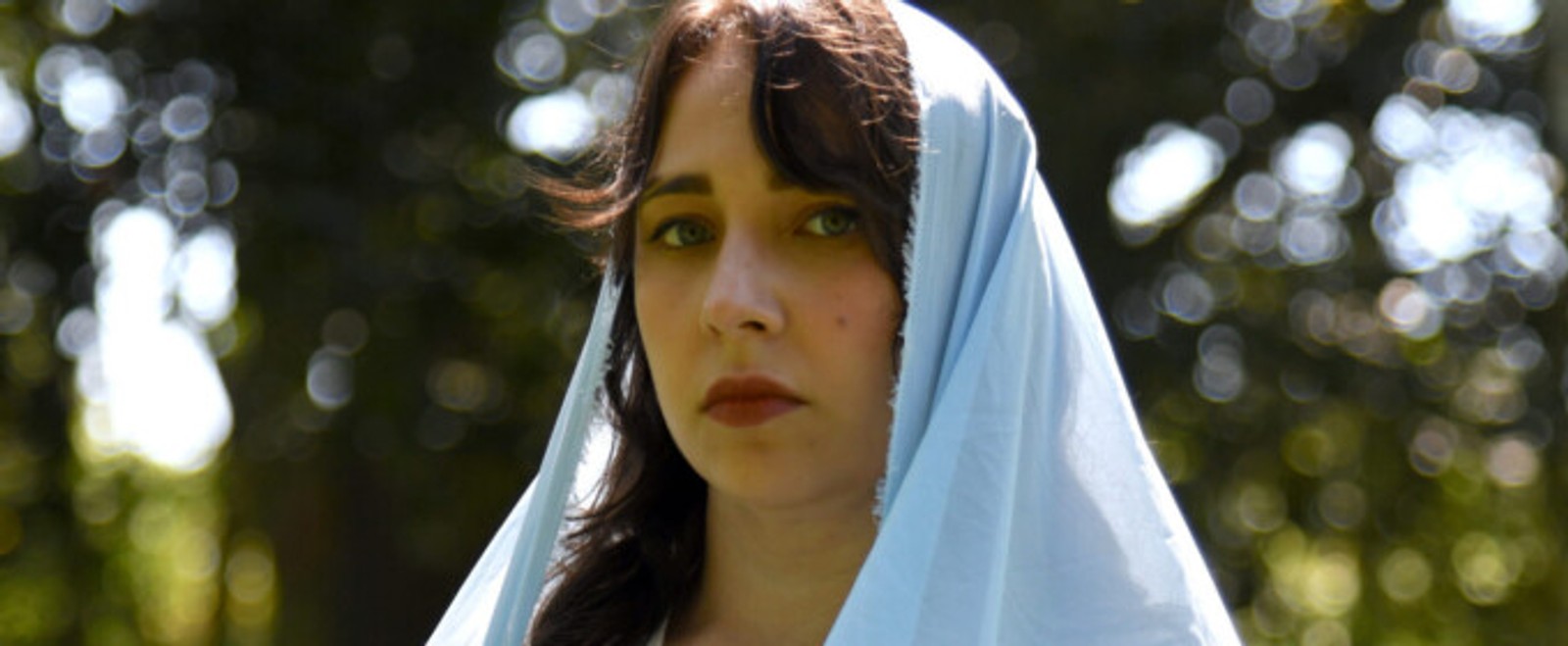 YERMA to Open at BACCA Arts Center for EastLine Theatre