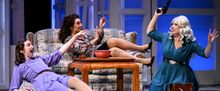 9 TO 5 at Duluth Playhouse