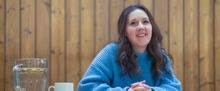 Bryony Jarvis-Taylor to Join The Old Vic as Head of Casting