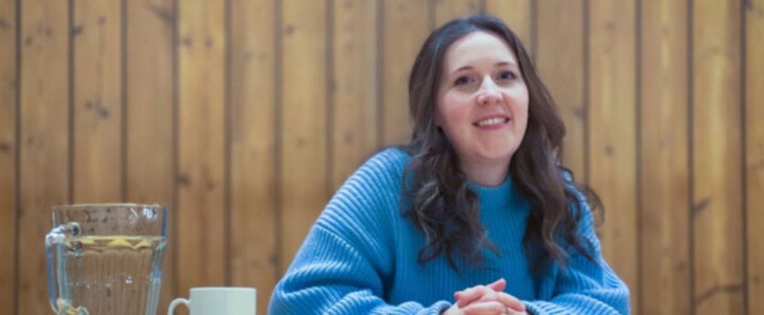Bryony Jarvis-Taylor to Join The Old Vic as Head of Casting Photo
