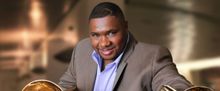 South Jersey Jazz Society To Present JAZZ@THEPOINT FESTIVAL