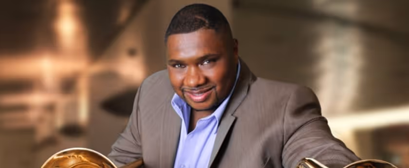 South Jersey Jazz Society To Present JAZZ@THEPOINT FESTIVAL Photo