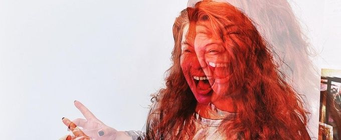 Center for Performance Research to Present Fall 2026 Season With Diovanna Obafunmilayo Residency