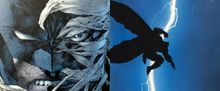 FAN EXPO PHILADELPHIA Unveils Special Experiences With Jim Lee, Frank Miller, And Joe