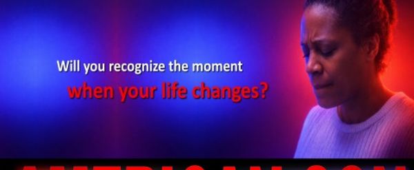 AMERICAN SON Will Be Performed by UpStage Artists in Beltsville