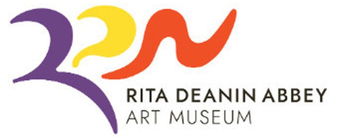 FROM ROMANCE TO REVOLUTION Concert to Take Place at Rita Deanin Abbey Art Museum