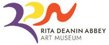 FROM ROMANCE TO REVOLUTION Concert to Take Place at Rita Deanin Abbey Art Museum