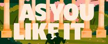 Folger Theatre Announces Cast And Creative Team For William Shakespeare’s AS YOU LI