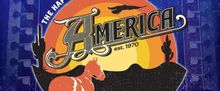 Ruth Eckerd Hall Will Present AMERICA on The Happy Trails Tour 2026