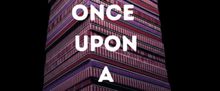 ONCE UPON A MATTRESS To Be Presented By Unlabeled Theatre Company At Gremlin Theatre
