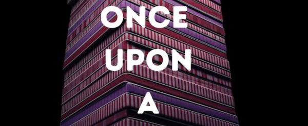ONCE UPON A MATTRESS To Be Presented By Unlabeled Theatre Company At Gremlin Theatre