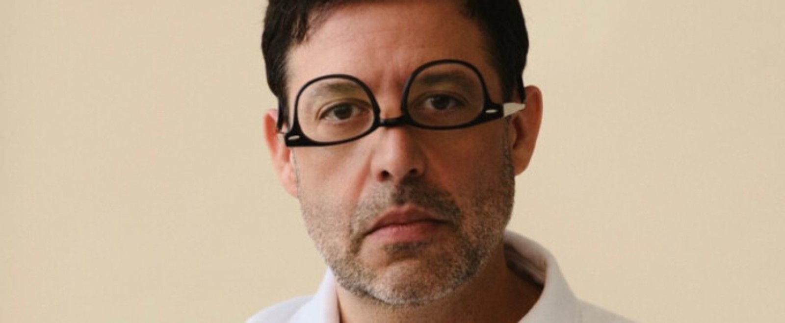 Bergen County Players Will Host  Halloween Night Bash and Steve Rosen Talkback at DRACULA: A COMEDY OF TERRORS