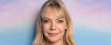 Riki Lindhome Brings DEAD INSIDE To Soho Theatre