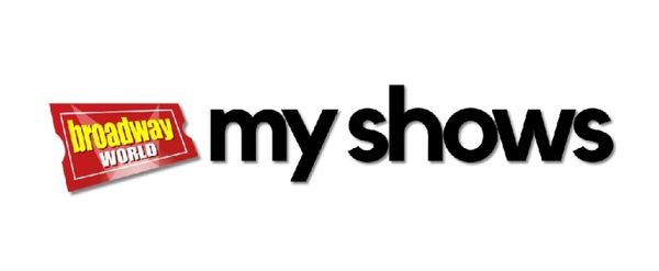 BroadwayWorld My Shows Announces Badges & Points While Celebrating First 10K Reviews