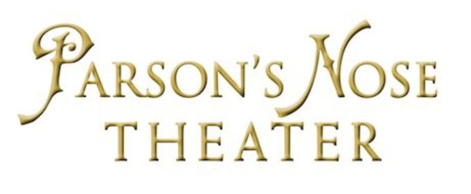 Hoyt Hilsman's Adaptation of Sheridan's THE RIVALS Will Come to Parson's Nose Theater