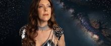 ANDROMEDA to Receive Modern World Premiere From Ars Minerva