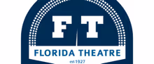 Orchestra Noir and Marty Stuart & His Fabulous Superlatives Coming to the Florida The