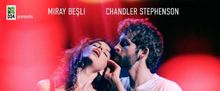 HARDLOVE by Anil Can Beydilli Will Make Los Angeles Premiere at The Broadwater Blackb