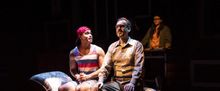 FUN HOME at Porchlight Music Theatre