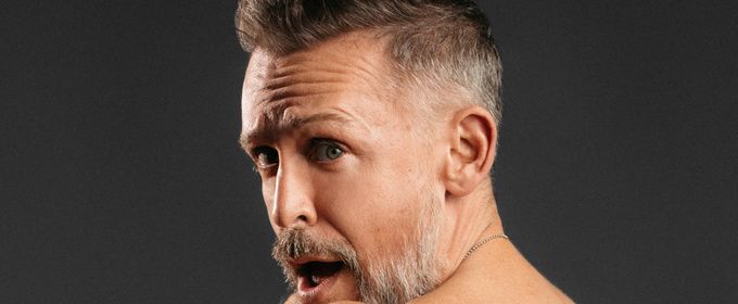 MISS MAGNOLIA BEAUMONT GOES TO PROVINCETOWN to Make LA Debut at Hollywood Fringe