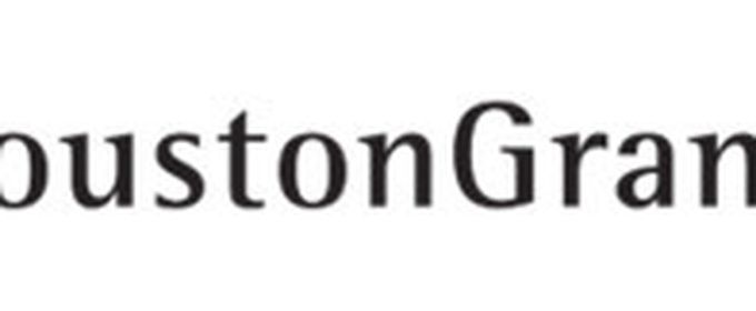 Single Tickets On Sale For Houston Grand Opera’s 2026-27 Season