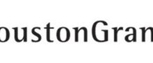 Single Tickets On Sale For Houston Grand Opera’s 2026-27 Season