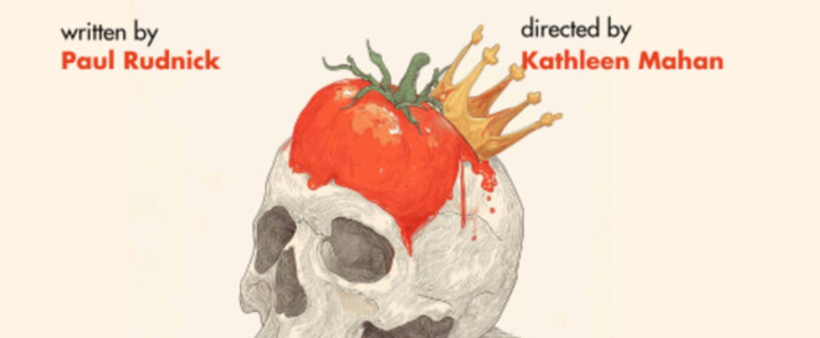 Special: I Hate Hamlet at Elmwood Playhouse in Nyack