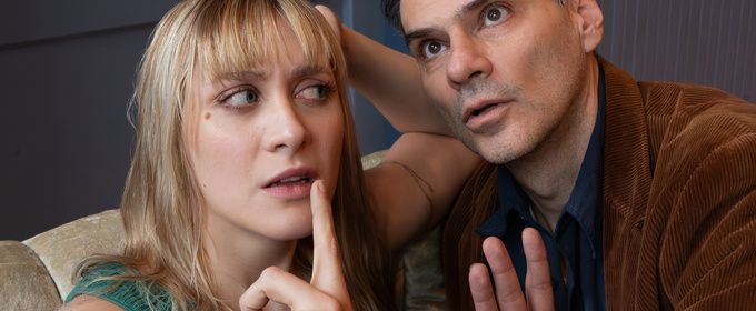 Apollinaire Theatre Company to Stage DIDO OF IDAHO in Chelsea, MA