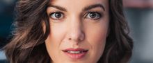 Kara Lindsay and Dan Micciche to Headline BROADWAY CONCERT SERIES at Connecticut Stag