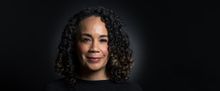 Brenda Liz Henry to Present A BOOGIE DOWN BRONX TALE at The Green Room 42