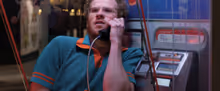 Dan Rath to Return to Edinburgh Fringe With HELP ME PLEASE