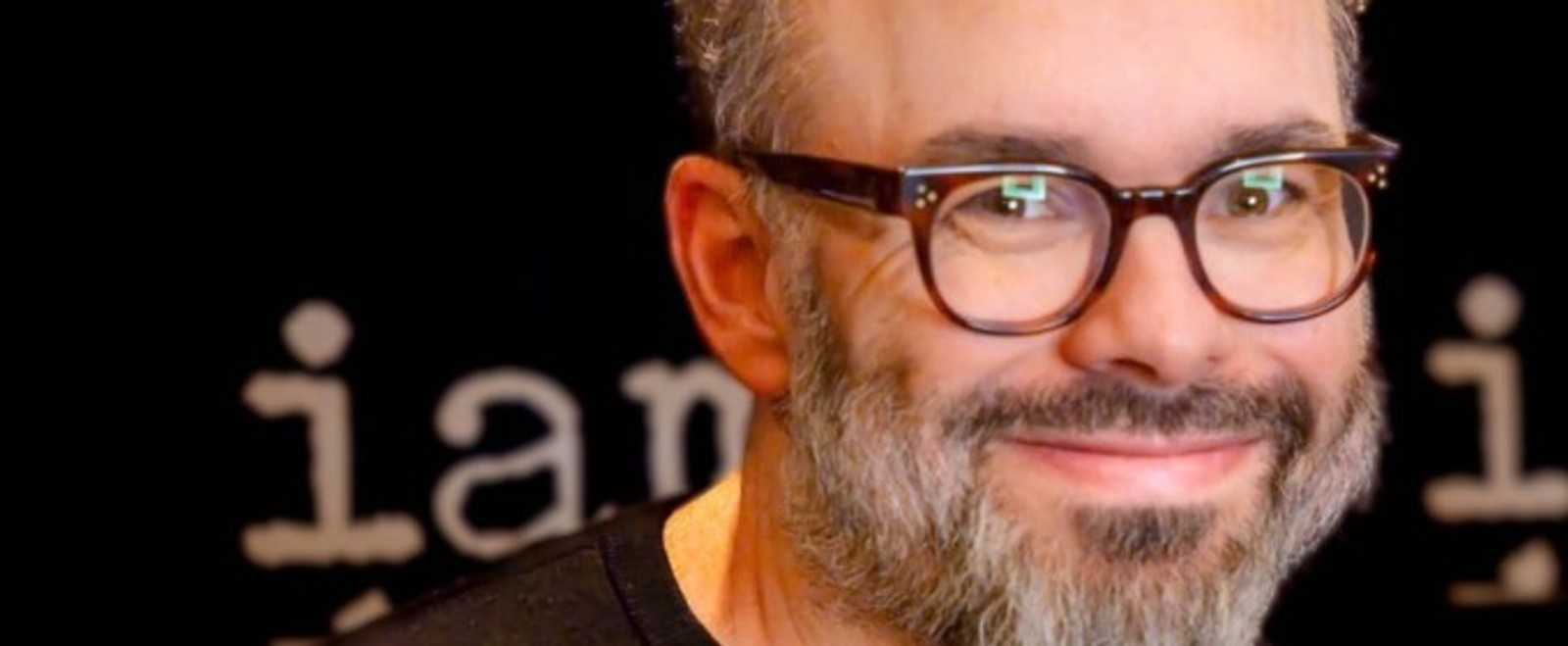 Interview: Matt Schatz Explores AI and Human Connection in BOBBY ROBOTOWITZ