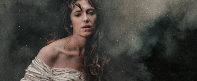 New Production of I PURITANI Will Come to Royal Opera