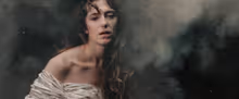 New Production of I PURITANI Will Come to Royal Opera