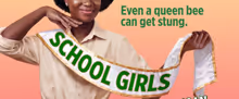 SCHOOL GIRLS; OR, THE AFRICAN MEAN GIRLS PLAY to Collaborate with Smithsonian Museum