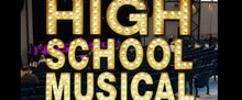 HIGH SCHOOL MUSICAL ON STAGE! to Open Fair Oaks Amphitheatre This Summer