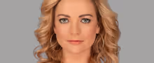 Ashley Arcement Will Join MOMS' NIGHT OUT at The Green Room 42