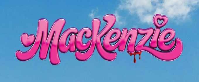 REVIEW: Yve Blake Gives Shakespeare’s Tragedy Of Macbeth A Contemporary Teen Treatment With MACKENZIE