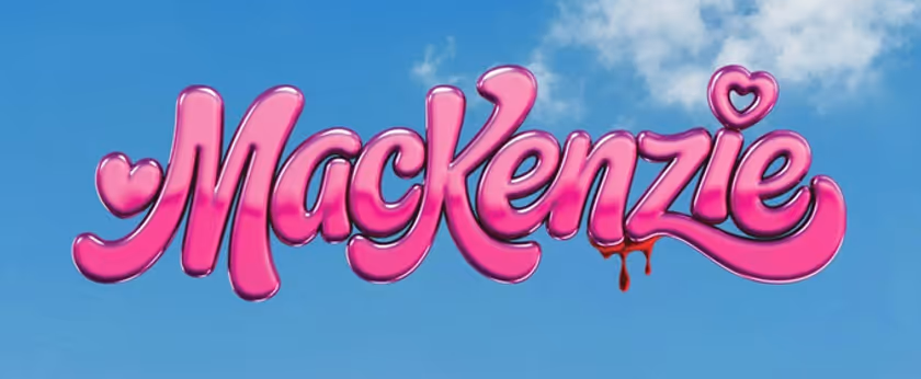 REVIEW: Yve Blake Gives Shakespeare’s Tragedy Of Macbeth A Contemporary Teen Treatment With MACKENZIE Photo
