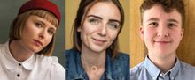 Theatr Clwyd Launches Paid Development Programme For Deaf, Disabled, and Neurodiverge