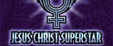Fairfield Center Stage to Present JESUS CHRIST SUPERSTAR With All-female Cast